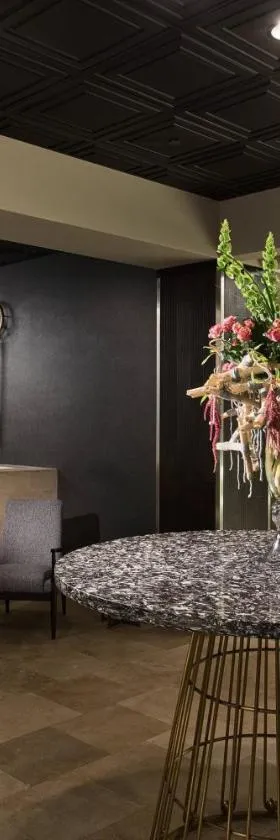 杜瓦尔傲途格精选酒店 ，位于塔拉哈西的酒店