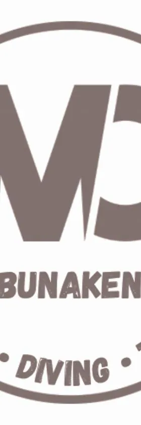 MC Bunaken Stay Diving Trip's，位于布纳肯的酒店