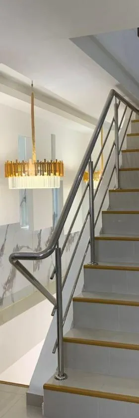 Hotel Boulevard 58，位于Galapa的酒店