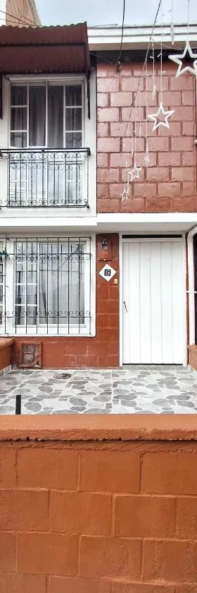 Casa Martina Dosquebradas，位于多斯克布拉达斯的酒店