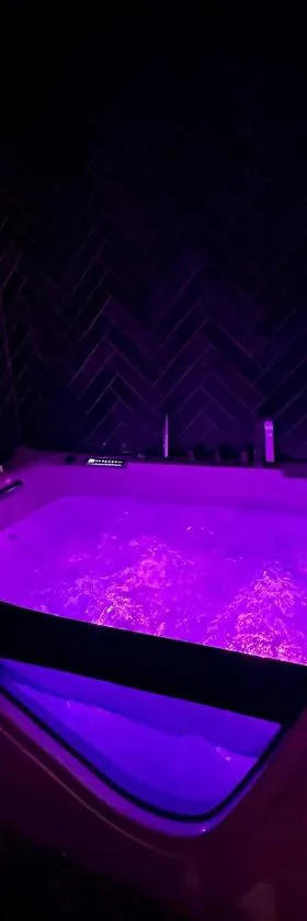 Panorama Deluxe，位于罗尼苏布瓦的酒店