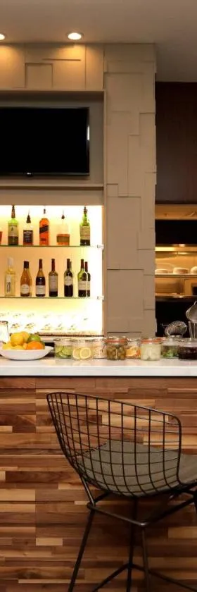 Courtyard by Marriott Southington，位于绍辛顿的酒店
