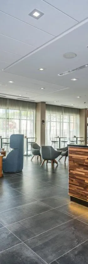Courtyard by Marriott West Springfield，位于西斯普林菲尔德的酒店