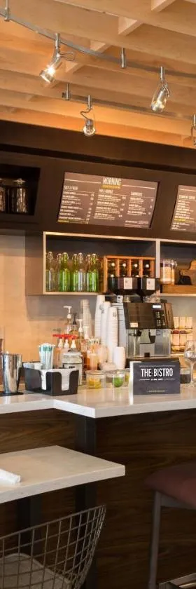 Courtyard by Marriott Morgantown，位于摩根敦的酒店