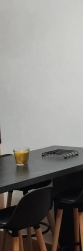 Studio à 300M des pistes，位于圣让多尔普的酒店