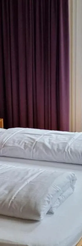 Capetta Appartement，位于Cresta的酒店
