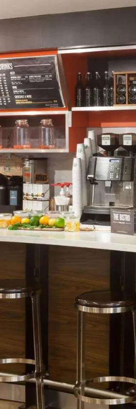 Courtyard by Marriott Jackson Ridgeland，位于杰克逊的酒店