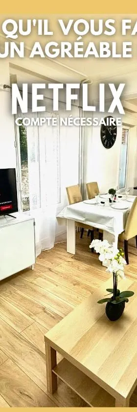 Charme Médiéval à Provins，位于Provins的酒店