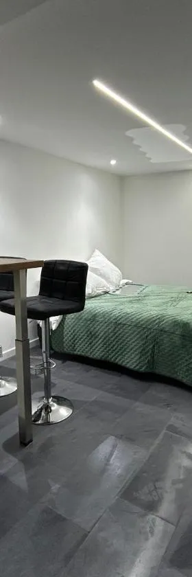 Chambre privée Wintzenheim，位于万泽内姆的酒店