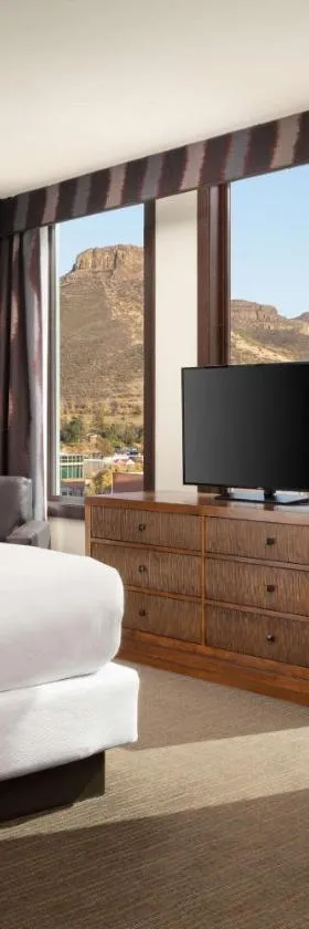 The Golden Hotel, Ascend Hotel Collection，位于高尔顿的酒店