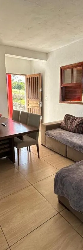 Recanto Bello Morro，位于Morro Redondo的酒店