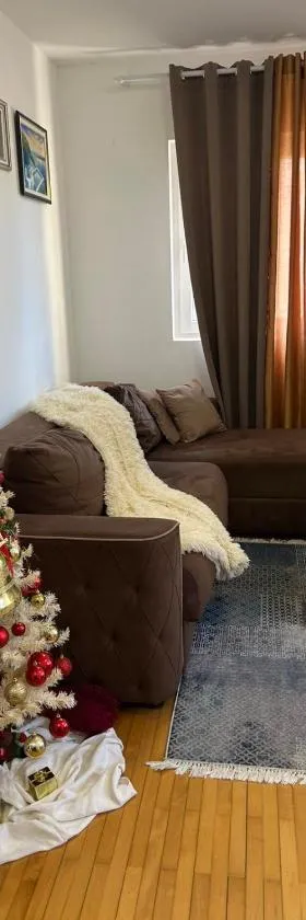 Dream apartmen，位于Novi Grad的酒店