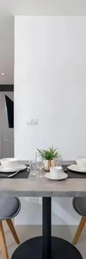 Condo near Central Phuket，位于Ban Ket Ho的酒店