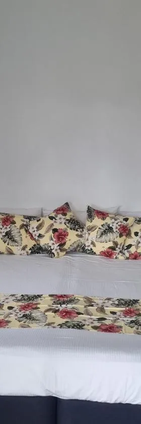 Private Homestay，位于阿罗朗吉的酒店