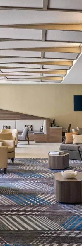 Delta Hotels by Marriott Ashland Downtown，位于阿什兰的酒店