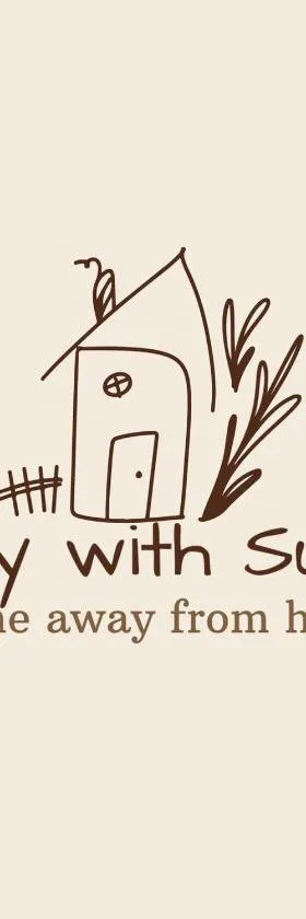 Stay with sumo homestay，位于清迈的酒店