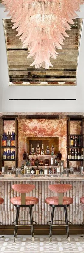 Palm House Hotel Palm Beach，位于棕榈滩的酒店