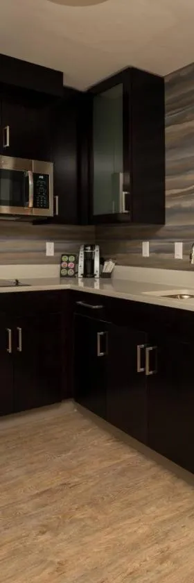 Residence Inn Nashville Mt. Juliet，位于蒙特朱丽叶的酒店