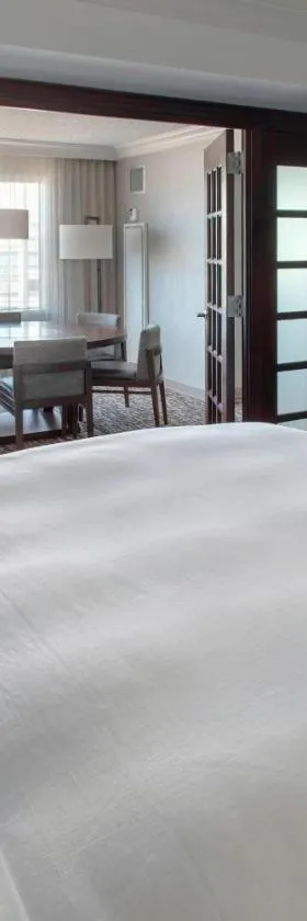 Marriott Philadelphia West，位于West Conshohocken的酒店