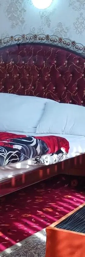 Kabul Royal Guest House，位于喀布尔的酒店
