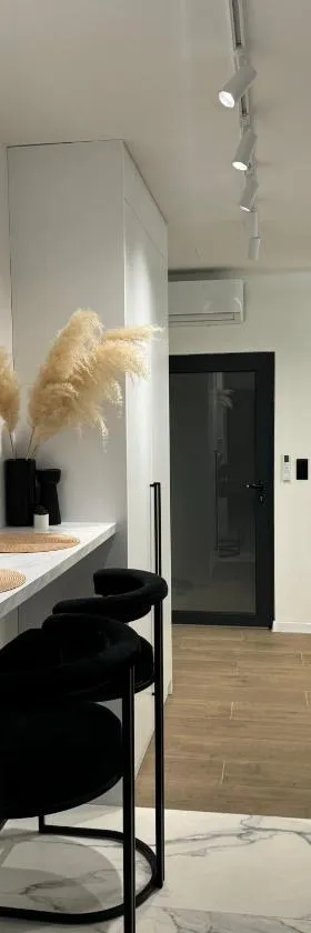 Apartman Bor，位于Sokolac的酒店