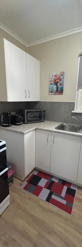 #3 Waddell Street Canowindra，位于Canowindra的酒店