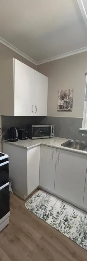 #1 Waddell St Studio Apartments，位于Canowindra的酒店