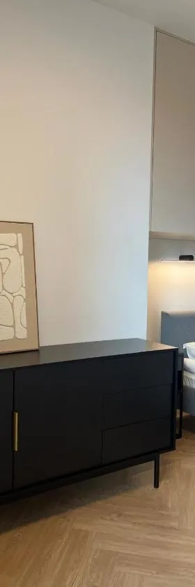 Apartament N13，位于加尔沃林的酒店