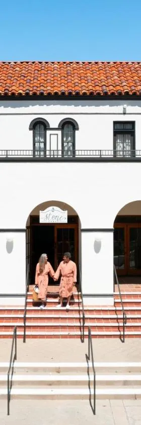 Murrieta Hot Springs Resort，位于穆列塔的酒店