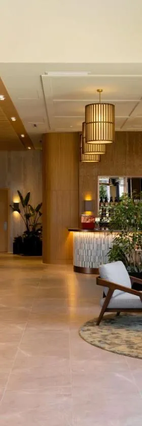 Maxim Hotel - Auckland，位于奥克兰的酒店