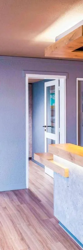 ibis budget Rennes Chantepie - Hôtel rénové，位于尚特皮的酒店