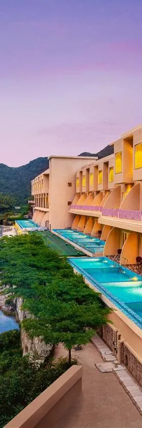 Raajsa Kumbhalgarh - IHCL SeleQtions，位于贡珀尔格尔的酒店