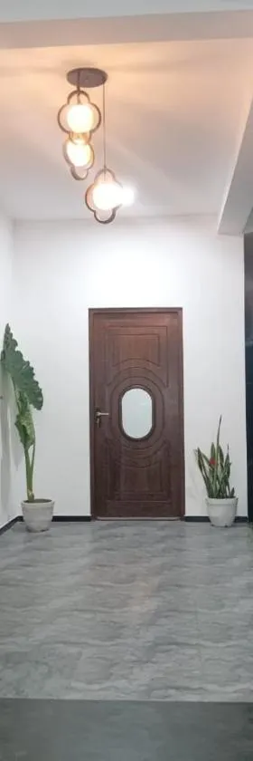 BB villa - Rekawa，位于Netolpitiya的酒店