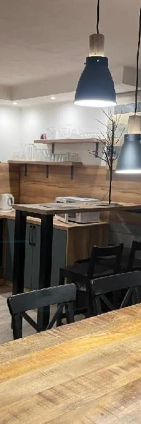 Chalupa Denis & Marek，位于科瓦斯卡的酒店