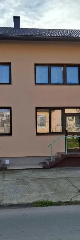 Apartman Blažević，位于库蒂纳的酒店