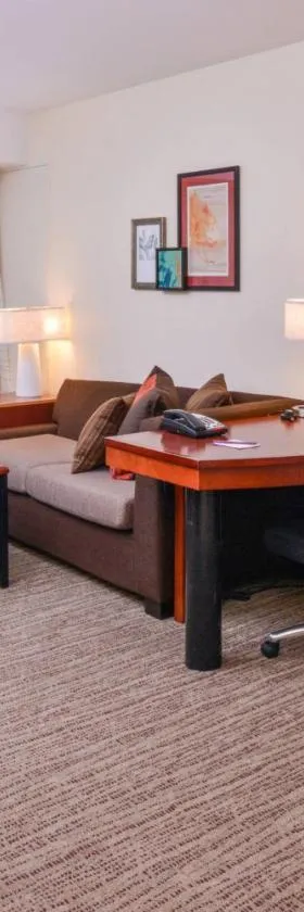 Residence Inn by Marriott North Conway，位于北康威的酒店