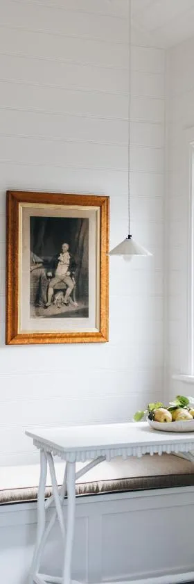 The Potting Shed at Bunya House，位于波拉尔的酒店