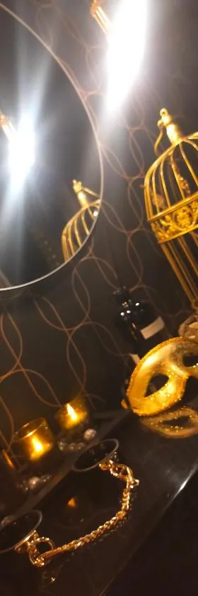Blacroom de l'Artois，位于Souchez的酒店