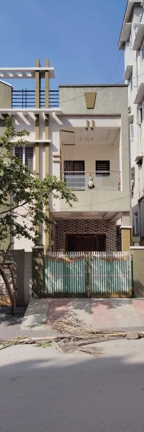 Kutir Stay，位于Secunderabad的酒店