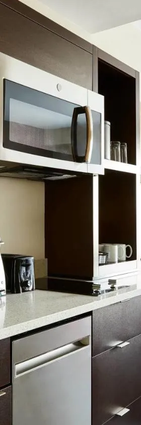 TownePlace Suites by Marriott St. Louis O'Fallon，位于奥法伦的酒店