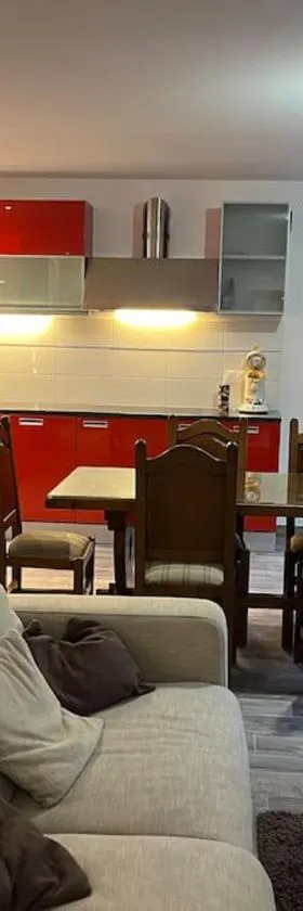 Transfo，位于勒皮的酒店