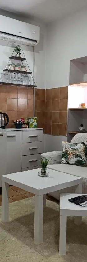 Apartman Maric，位于Drvar的酒店