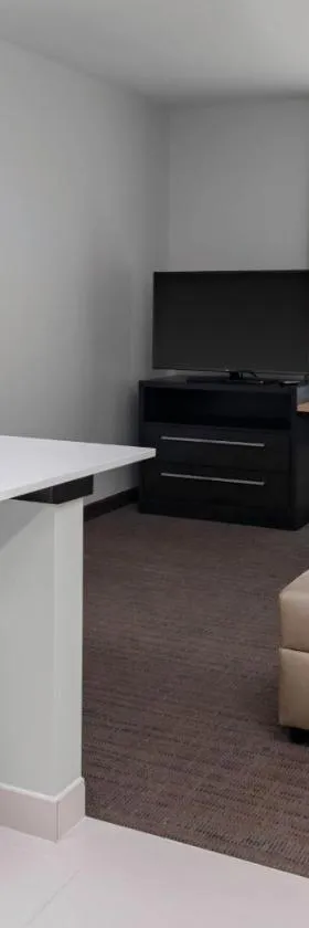 Residence Inn by Marriott Phoenix Mesa East，位于Ciela Grande Mobile Home Park的酒店