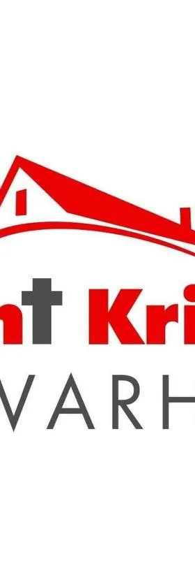 Szent Kristóf Udvarház，位于Kiskorpád的酒店