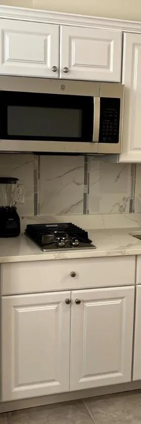 Cute Apartment NY at 10 minutes，位于联城的酒店