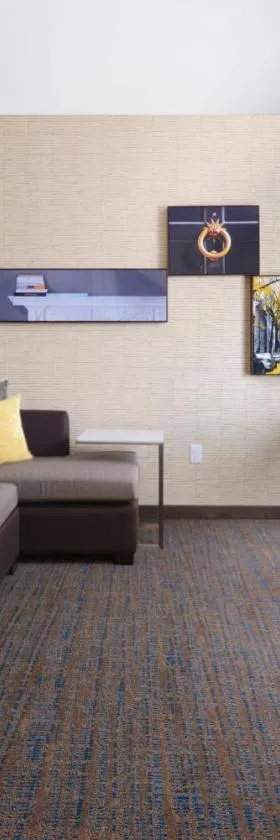 Residence Inn by Marriott Houston Pasadena，位于帕萨迪纳的酒店