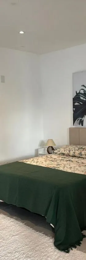 Chalé Valen，位于里约热内卢的酒店