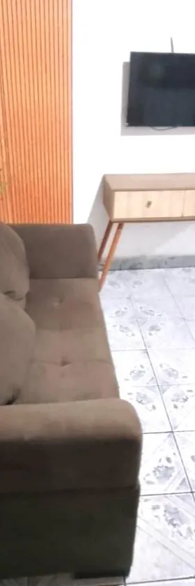 Apartamento perto do aeroporto，位于马瑙斯的酒店