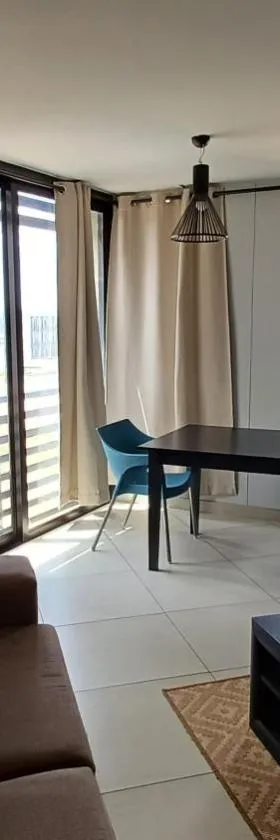 Wild Olive in Windhoek，位于温特和克的酒店