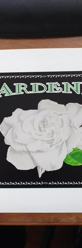 Gardenia，位于Villenauxe的酒店